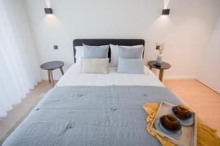 Liiiving in Gaia - Beach Seaside Apartment - Vila Nova de Gaia - 8