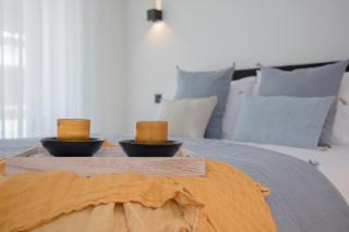 Liiiving in Gaia - Beach Seaside Apartment - Vila Nova de Gaia - 4