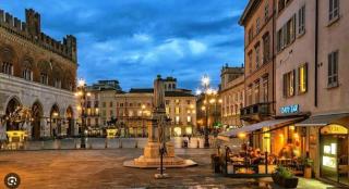 Lu.Lu Suite and Rooms - Piacenza - 3