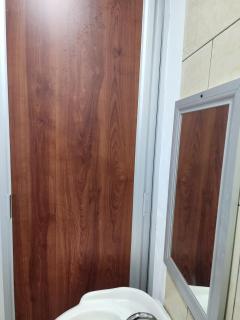 Medium apartment with 2 bedrooms, 4 people min, 6 people max - - 5
