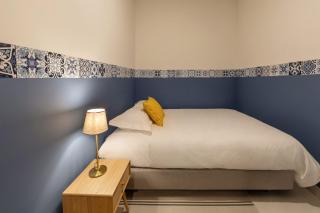 Anjos 55A-Two beds designer apt - Lisbon - 0