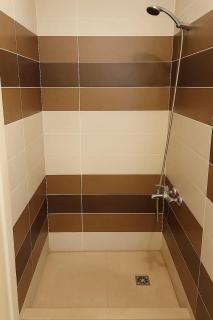 Downtown Studio - Hurghada - 2