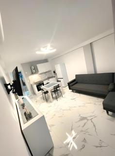 Evasion Cannoise - Cannes - 0
