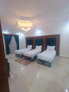 وحدات الحربي - Medina - 3