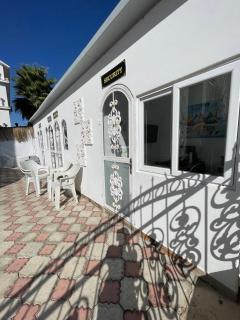 Belka Golf Residence Belek Delux Poolside - Belek - 8