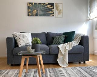 Ferienwohnung Lee - Bad Neuenahr-Ahrweiler - 9