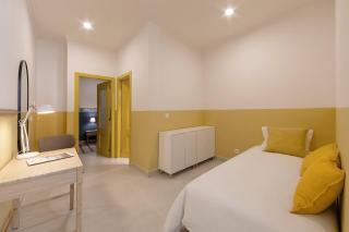 Anjos 55A-Two beds designer apt - Lisbon - 4