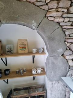 Gîte de charme - Paimpol - 4