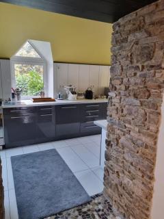 Gîte de charme - Paimpol - 9