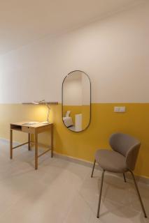 Anjos 55A-Two beds designer apt - Lisbon - 2