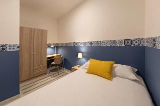 Anjos 55A-Two beds designer apt - Lisbon - 1