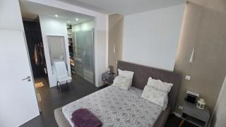 Family apartment with pool - Praia - 8