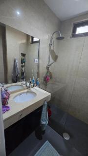 Family apartment with pool - Praia - 6