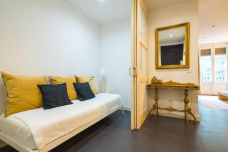 Dana - Enjoy Apartments Rocafort - 5