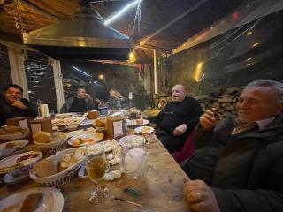 Belka Golf Residence Belek Delux Poolside - 9