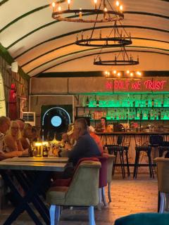 Belka Golf Residence Belek Delux Poolside - 7