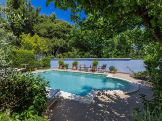 Holiday Home Villa Irma-2 by Interhome - Ližnjan - 9