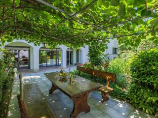 Holiday Home Villa Irma-2 by Interhome - Ližnjan - 7