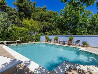 Holiday Home Villa Irma-2 by Interhome - Ližnjan - 6