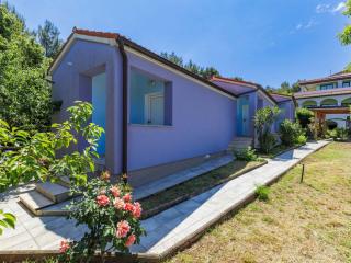 Holiday Home Villa Irma-2 by Interhome - Ližnjan - 5