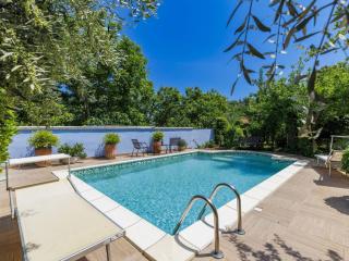 Holiday Home Villa Irma-2 by Interhome - Ližnjan - 3