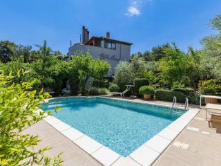 Holiday Home Villa Irma-2 by Interhome - Ližnjan - 2