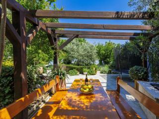 Holiday Home Villa Irma-2 by Interhome - Ližnjan - 1