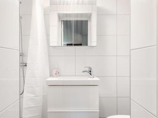 Apartment Måsalycke by Interhome - Falkenberg - 7