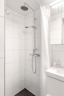 Apartment Måsalycke by Interhome - Falkenberg - 5