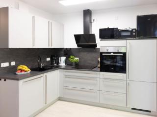 Apartment Sandmann by Interhome - Kolpinsee - 8