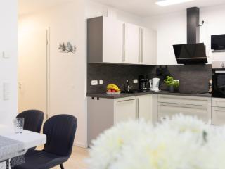 Apartment Sandmann by Interhome - Kolpinsee - 5