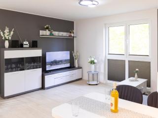Apartment Sandmann by Interhome - Kolpinsee - 9