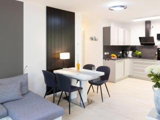 Apartment Sandmann by Interhome - Kolpinsee - 1