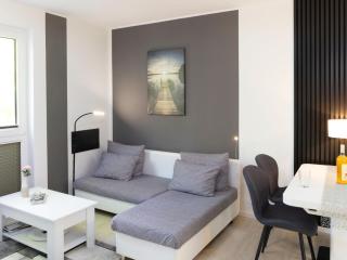 Apartment Sandmann by Interhome - Kolpinsee - 3