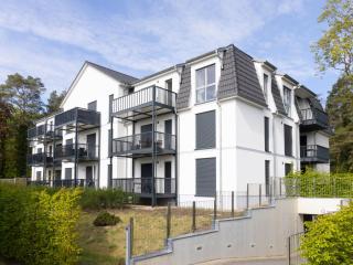 Apartment Sandmann by Interhome - Kolpinsee - 0