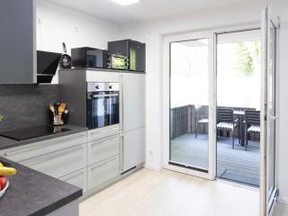 Apartment Sandmann by Interhome - 4