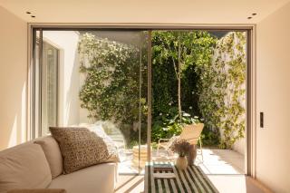 Vandoma Living Suites - Porto - 7