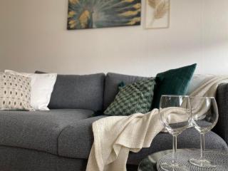 Ferienwohnung Lee - Bad Neuenahr-Ahrweiler - 7