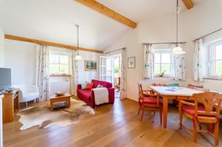 Chalet-Chip-In Bad Griesbach - Uttlau - Haarbach - 0