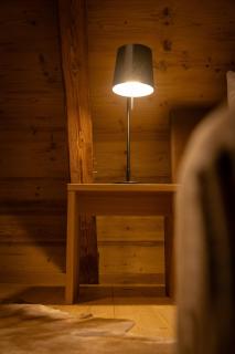 Schwarzwald Chalet -Wilde Rench- - Bad Peterstal-Griesbach - 5