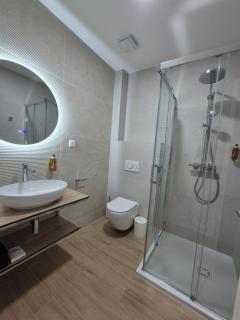 Hotel Park - Razvala - 4