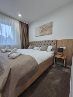 Hotel Park - Razvala - 1