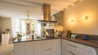 Villa des Lilas - Champagne & SPA - - 2