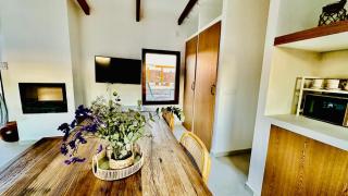Villa Salinas Beach Home Natural Park - Playa Honda - 1