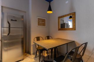 Casa K Residence - Campinas - 9
