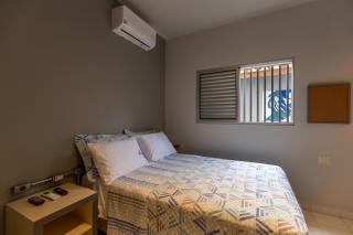 Casa K Residence - Campinas - 7