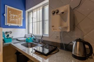 Casa K Residence - Campinas - 6