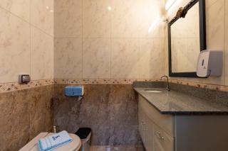 Casa K Residence - Campinas - 5