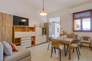 Italian Experience-Casa Ballerini - 1