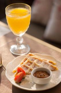 Blumen Hotel Boutique - Canela - 8